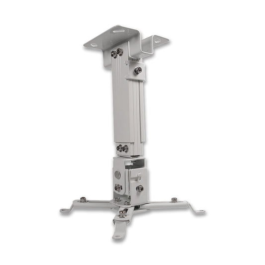 Soporte Universal Klip Kpm-580W Original