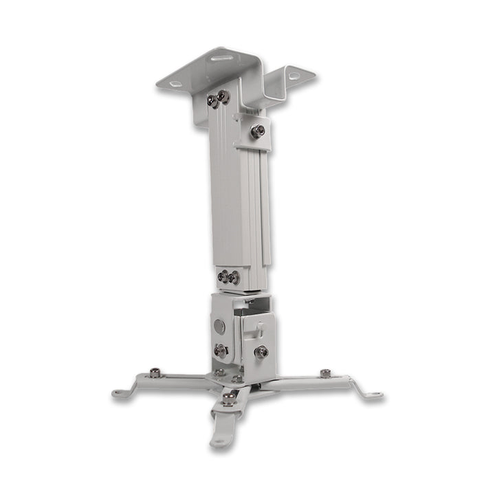 Soporte Universal Klip Kpm-580W Original