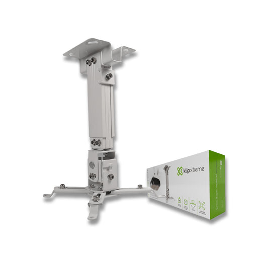 Soporte Universal Klip Kpm-580W Original