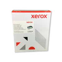 Drum Xerox 013R00690 4K Pág. B310 Original