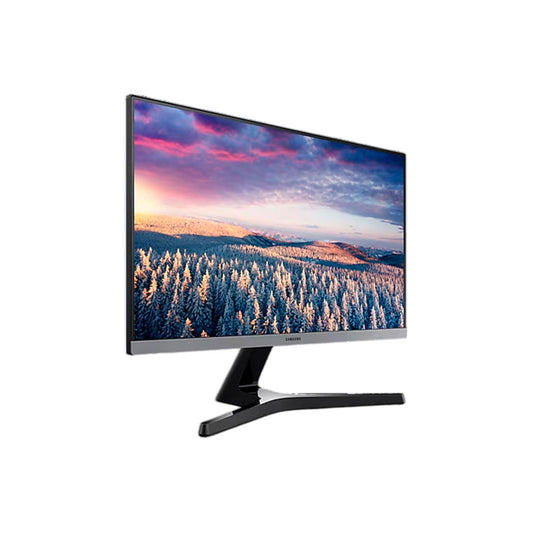 Monitor Samsung 24" LS24R350FZNXZA HDMI, VGA Original