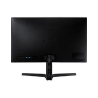 Monitor Samsung 24" LS24R350FZNXZA HDMI, VGA Original