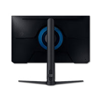 Monitor Samsung 24" LS24AG320NLXPE HDMI, Disp.Port Original