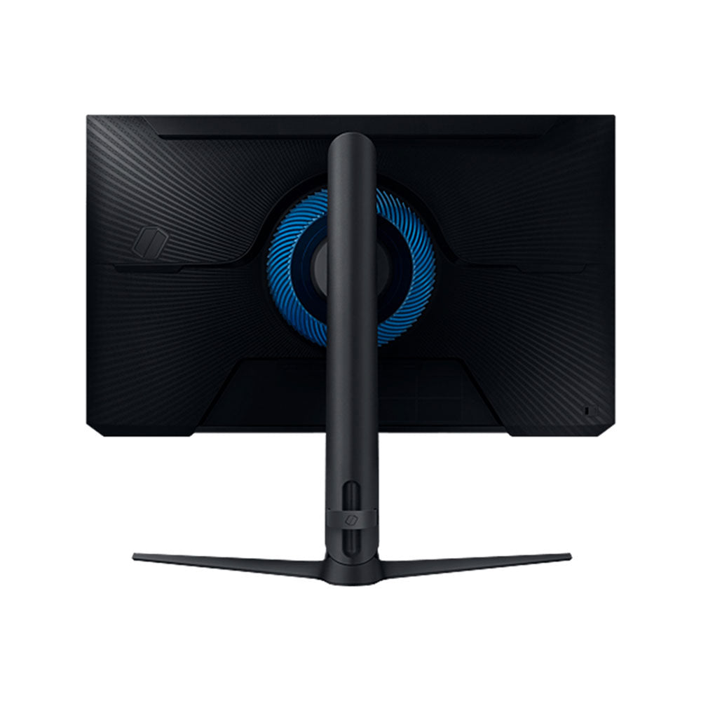 Monitor Samsung 27″ LS27AG320NLXPE HDMI, Disp.Port Original