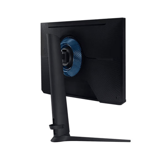 Monitor Samsung 27″ LS27AG320NLXPE HDMI, Disp.Port Original