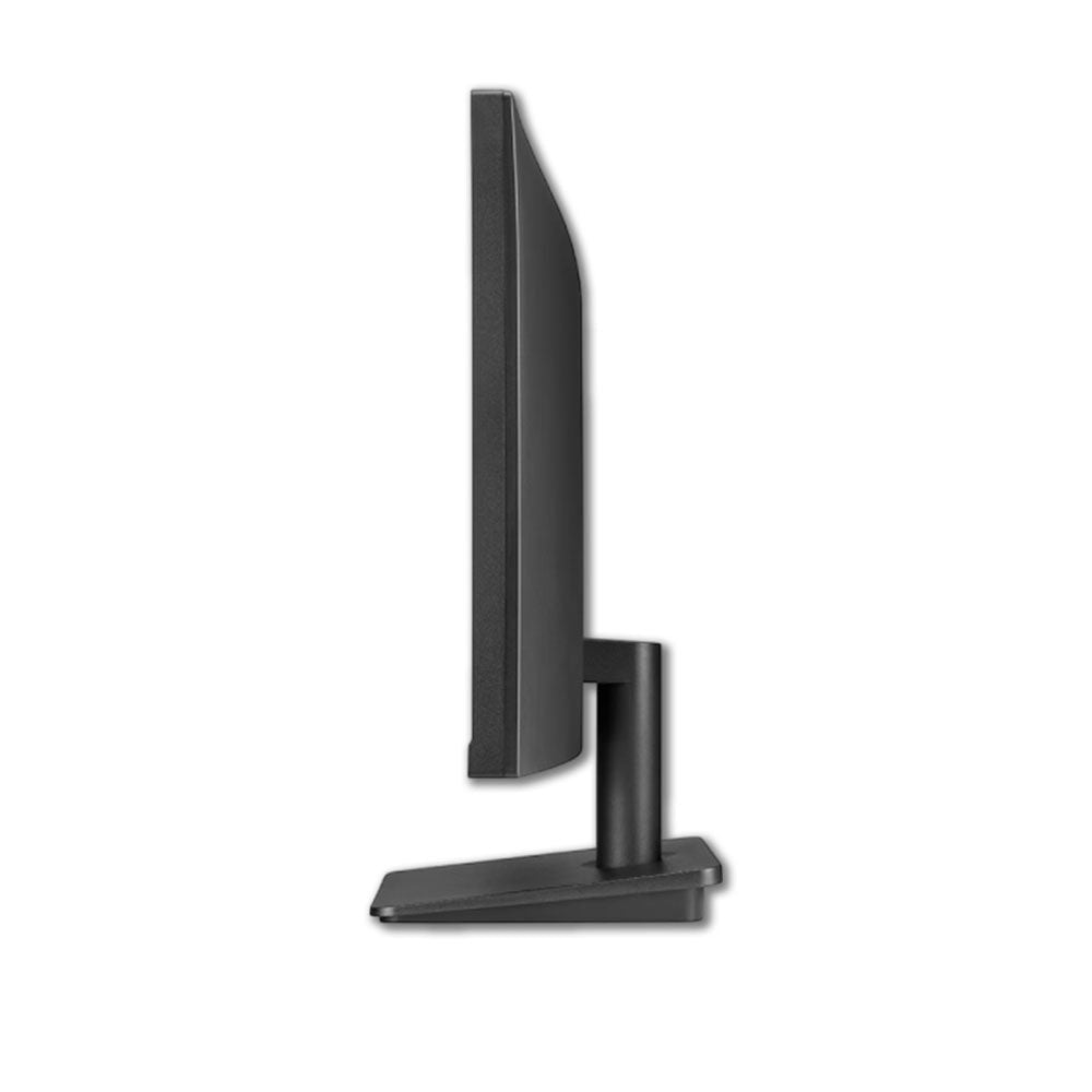 Monitor LG 23.8" 24MQ400-B HDMI, VGA Original