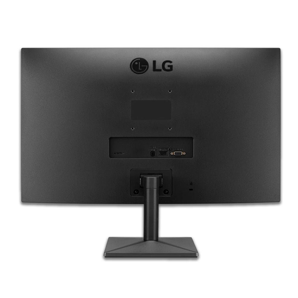 Monitor LG 23.8" 24MQ400-B HDMI, VGA Original
