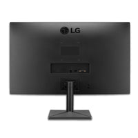 Monitor LG 23.8" 24MQ400-B HDMI, VGA Original
