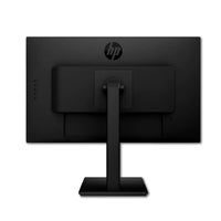Monitor Hp 27" Gaming X27 165Hz, 1ms HDMI, Disp.Port FHD Original