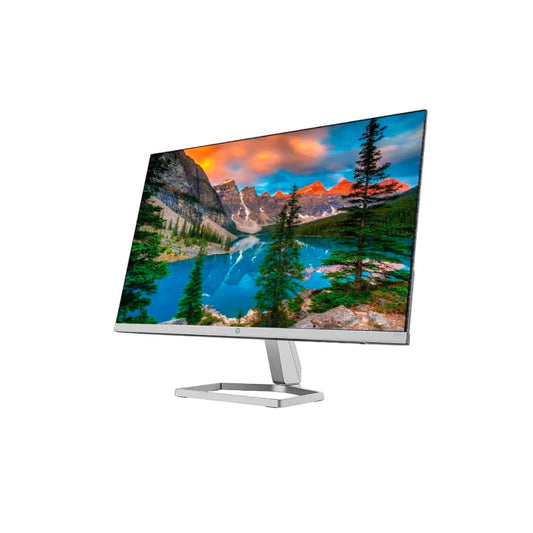 Monitor HP 23.8″ M24F HDMI, VGA Original