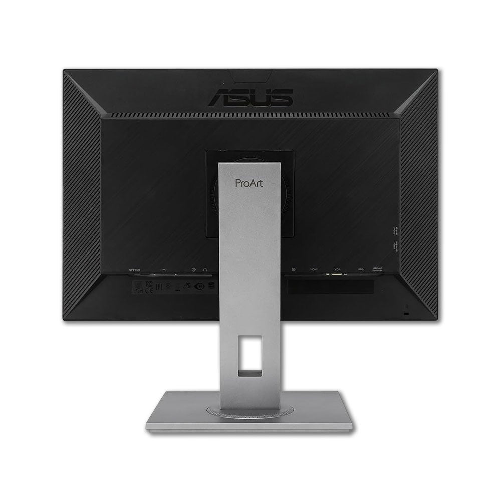 Monitor Asus 24.1″ Pa248Qv HDMI, VGA Original