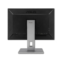 Monitor Asus 24.1″ Pa248Qv HDMI, VGA Original