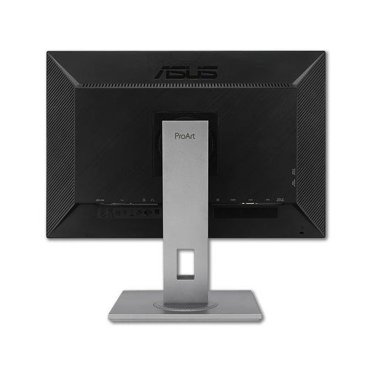 Monitor Asus 24.1″ Pa248Qv HDMI, VGA Original