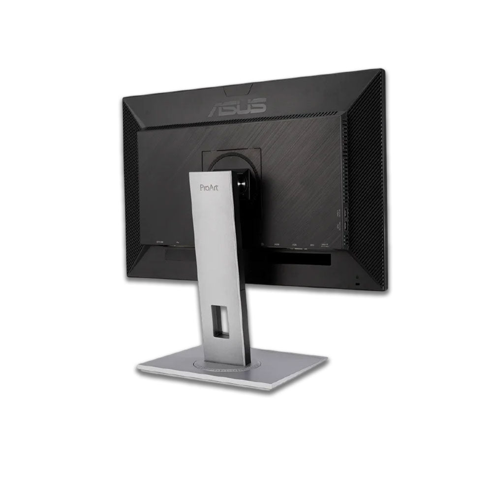 Monitor Asus 24.1″ Pa248Qv HDMI, VGA Original