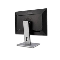 Monitor Asus 24.1″ Pa248Qv HDMI, VGA Original