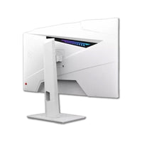 Monitor Msi 27″ G274Rw HDMI, Disp.Port Original