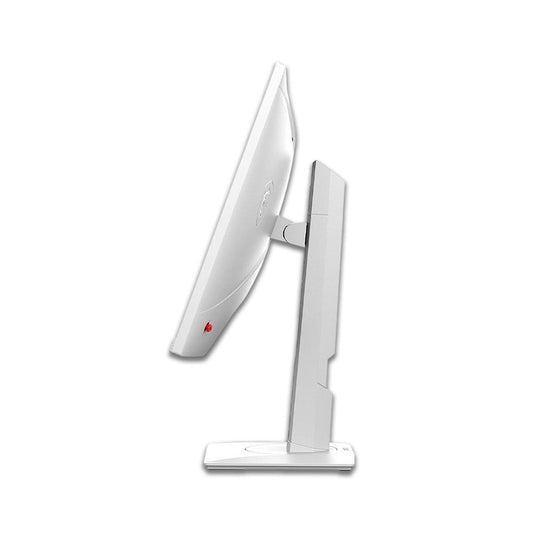 Monitor Msi 27″ G274Rw HDMI, Disp.Port Original