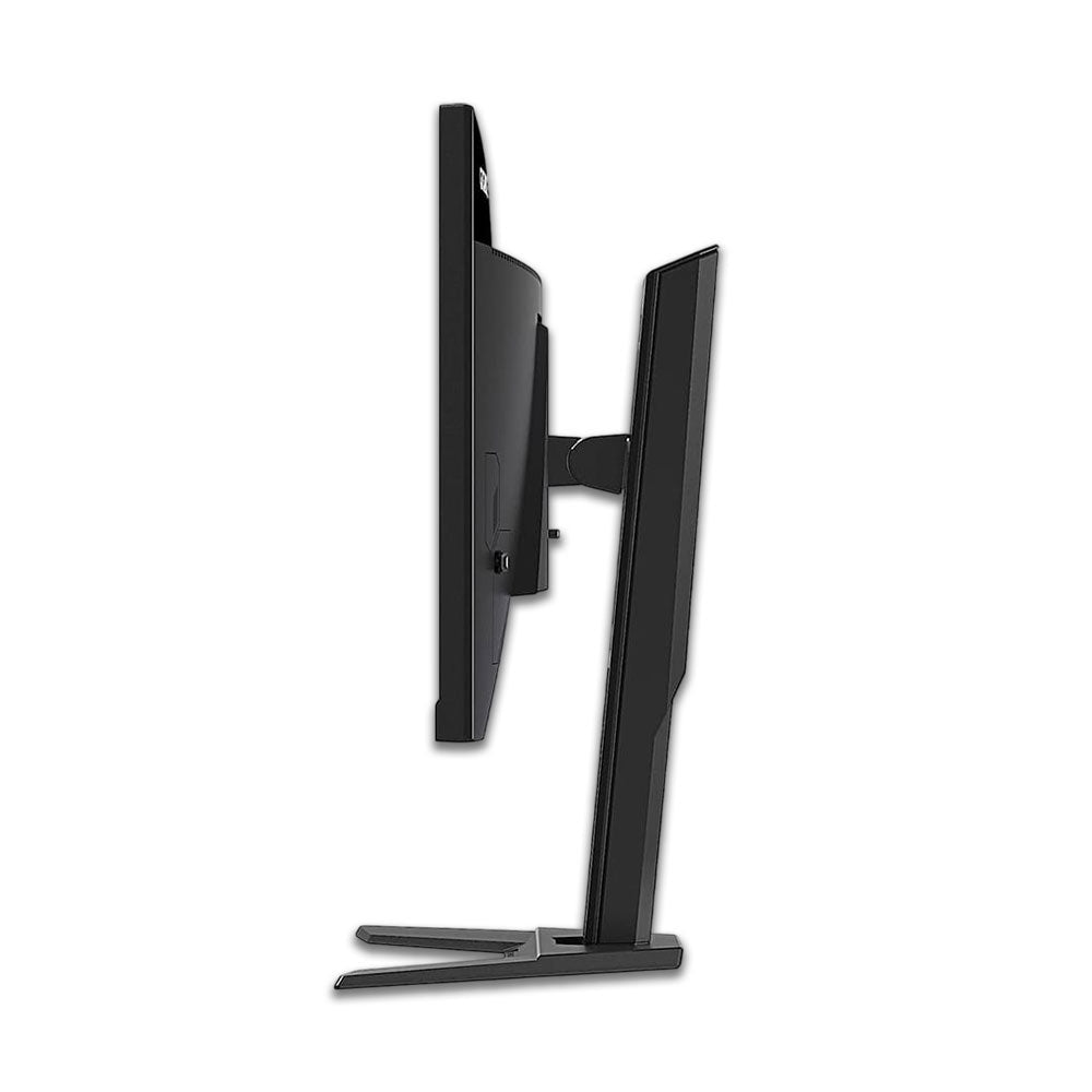 Monitor Gigabyte 23.8″ G24F HDMI, VGA Original