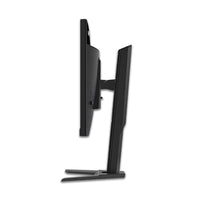 Monitor Gigabyte 23.8″ G24F HDMI, VGA Original
