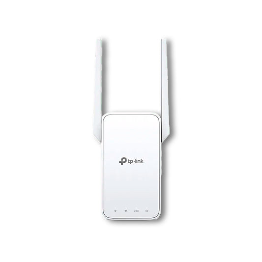 Extensor Tp-Link Re315 2,4GHz & 5GHz Original