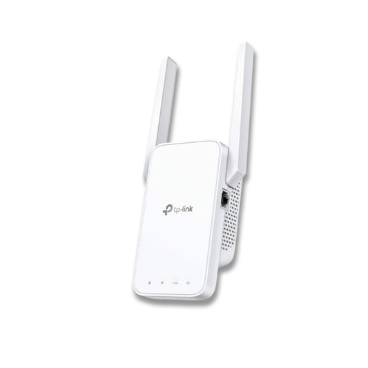 Extensor Tp-Link Re315 2,4GHz & 5GHz Original