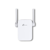 Extensor TP-Link RE205 2,4GHz & 5GHz Original