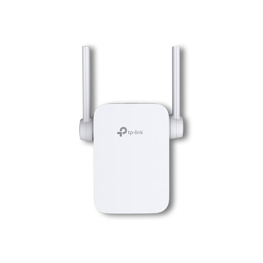 Extensor TP-Link RE205 2,4GHz & 5GHz Original