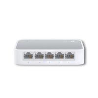 Switch TP-Link LS1005 5 Puertos Original