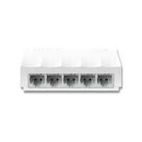 Switch TP-Link LS1005 5 Puertos Original