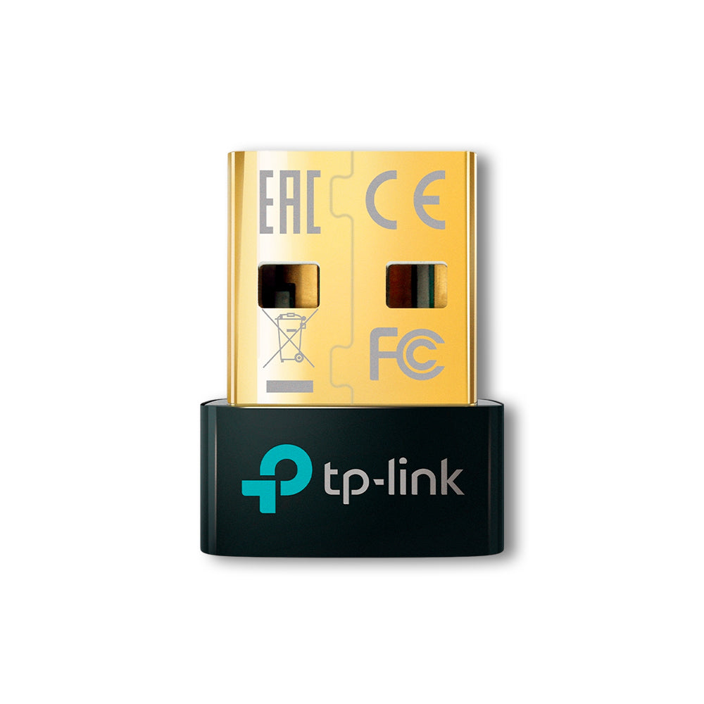 Adaptador Nano UB500 USB 5.0 Bluetooth calidad
