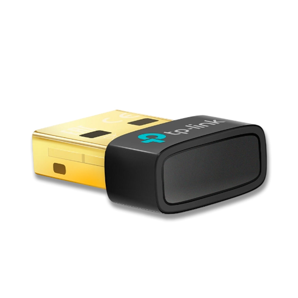 Adaptador Nano UB500 USB 5.0 Bluetooth calidad