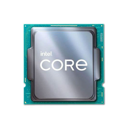 Procesador Intel Core I7-11700 Original