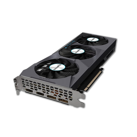 Vga Gigabyte Rx 6600 Original