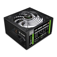 Fuente Gamemax Gp-750 Original