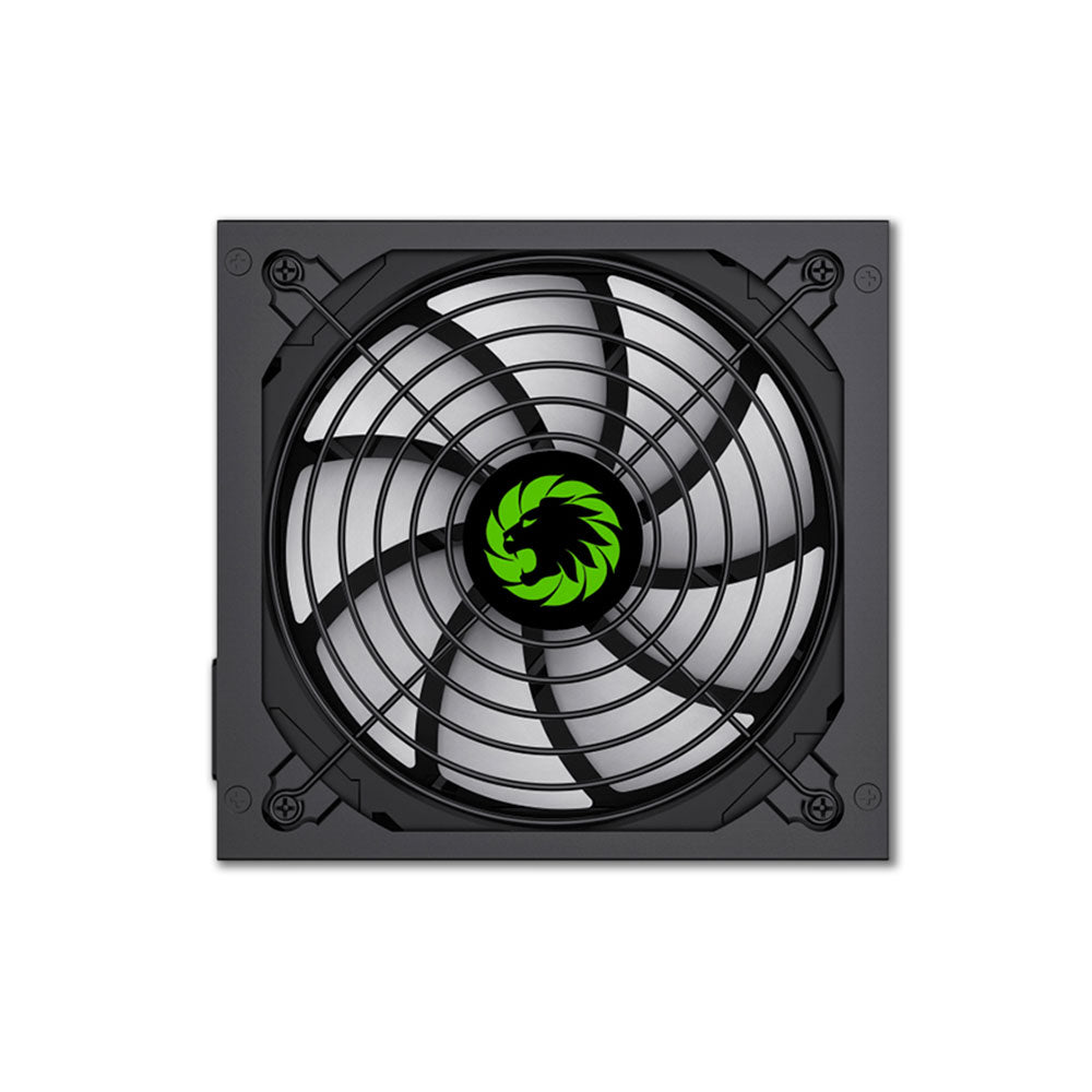 Fuente Gamemax Gp-750 Original