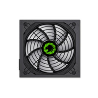 Fuente Gamemax Gp-750 Original