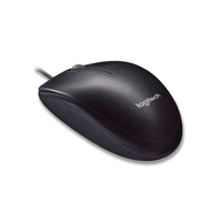 Mouse Logitech M90 Original