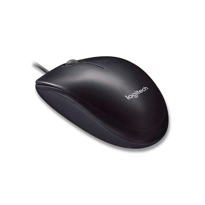 Mouse Logitech M90 Original