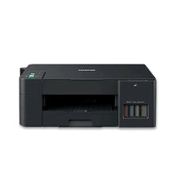 Impresora Brother Dcpt220 Inyección De Tinta Original