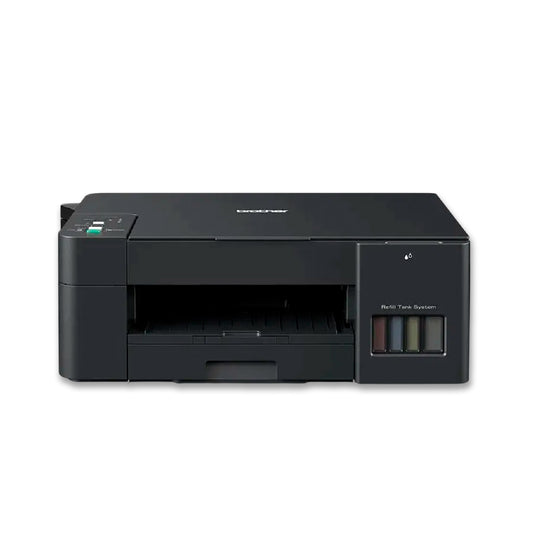 Impresora Brother Dcpt220 Inyección De Tinta Original