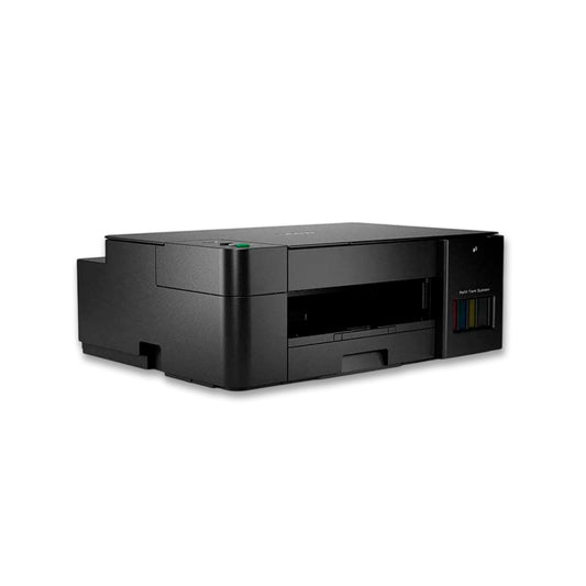 Impresora Brother Dcpt220 Inyección De Tinta Original