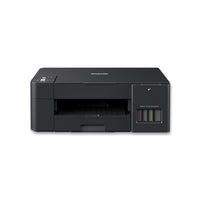 Impresora Brother Dcp-T420W Inyección De Tinta Original
