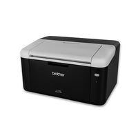 Impresora Brother Hl-1202 Monocromo Original