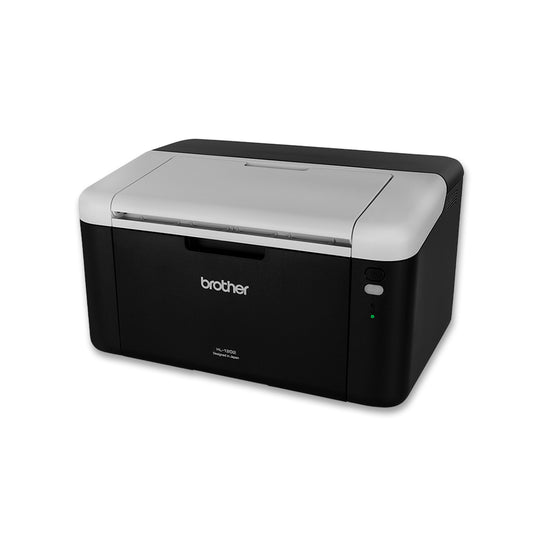 Impresora Brother Hl-1202 Monocromo Original