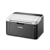 Impresora Brother Hl-1212w Monocromatica Original