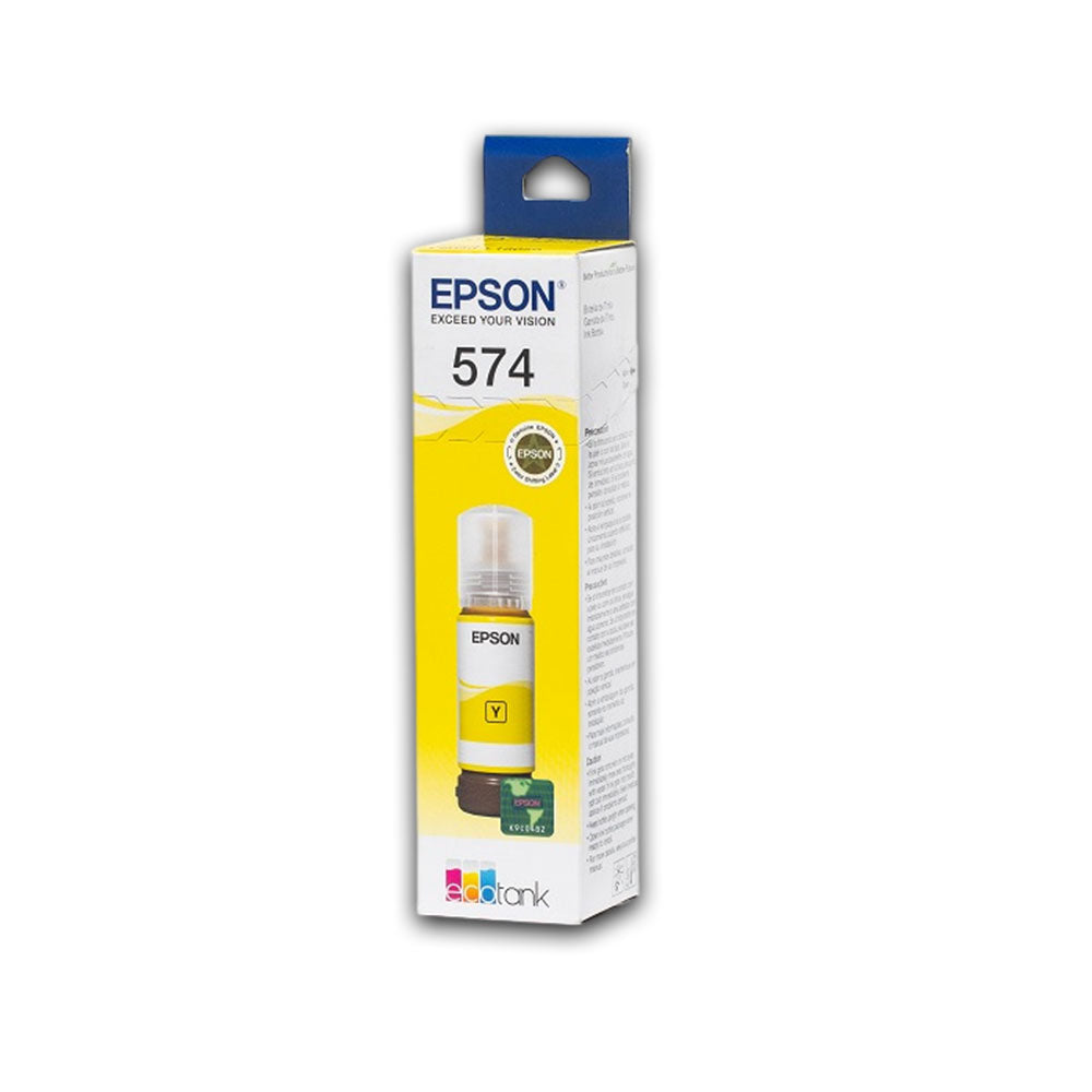 Tinta Epson T694500 Yellow 700ml T3000, T3270 Original