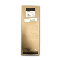 Tinta Epson T804100 Photo Negro 700 ml P7000, P9000 Original