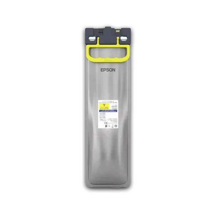 Tinta Epson T05B420 Yellow 373ml C878R, C879R Original