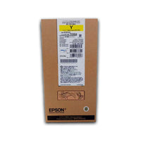 Tinta Epson T05B420 Yellow 373ml C878R, C879R Original
