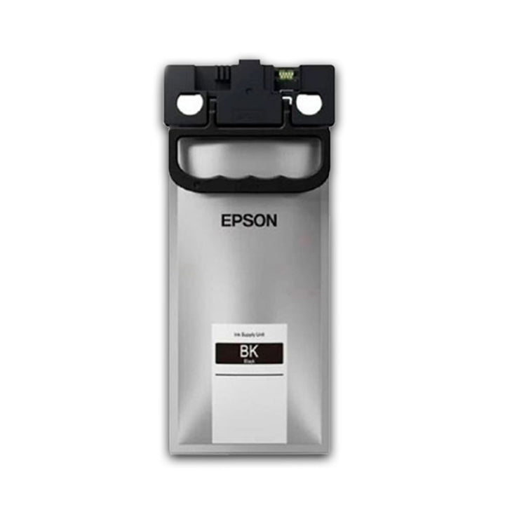 Tinta Epson T11B120 Negro 143ml WF-C5310, C5390 Original
